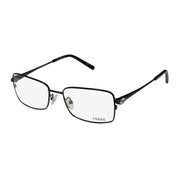ModaFrames Gianfranco Ferre 34201 Eyeglasses Eyeglasses