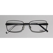 ModaFrames Gianfranco Ferre 34201 Eyeglasses Eyeglasses