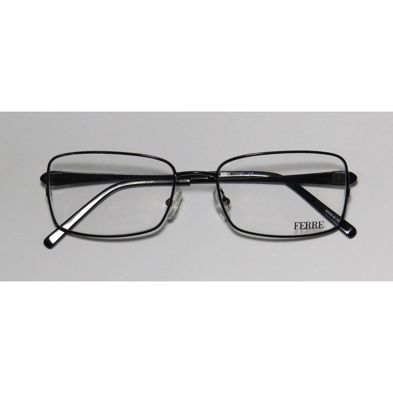 ModaFrames Gianfranco Ferre 34201 Eyeglasses Eyeglasses