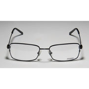 ModaFrames Gianfranco Ferre 34201 Eyeglasses Eyeglasses