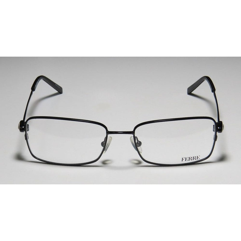 ModaFrames Gianfranco Ferre 34201 Eyeglasses Eyeglasses