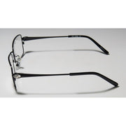 ModaFrames Gianfranco Ferre 34201 Eyeglasses Eyeglasses