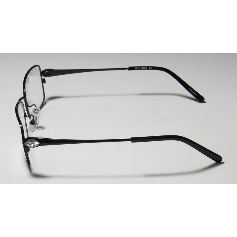 ModaFrames Gianfranco Ferre 34201 Eyeglasses Eyeglasses