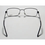 ModaFrames Gianfranco Ferre 34201 Eyeglasses Eyeglasses