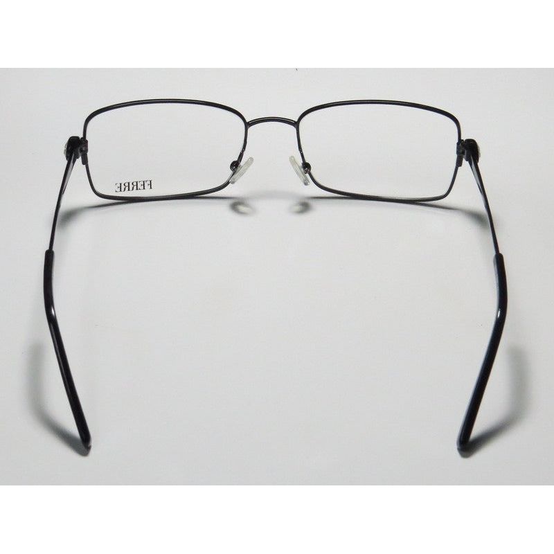 ModaFrames Gianfranco Ferre 34201 Eyeglasses Eyeglasses