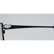 ModaFrames Gianfranco Ferre 34201 Eyeglasses Eyeglasses