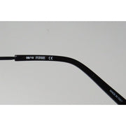 ModaFrames Gianfranco Ferre 34201 Eyeglasses Eyeglasses