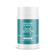 Appalachian Botanical Co. Due South Cream Anti-Chafe Stick Skin cream