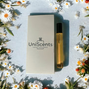 UniScents UniScents No. 3 - ROLLERBALL 15ml