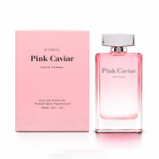 SYREN Fragrances Syren - Pink Caviar Women