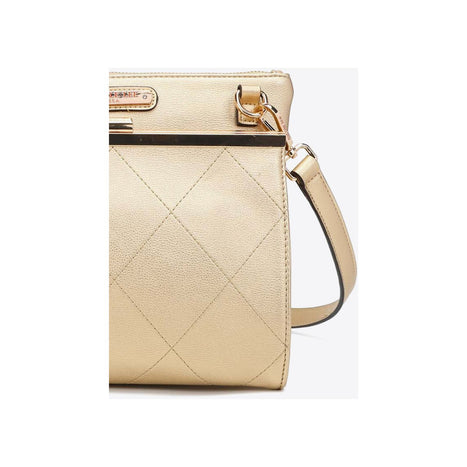 Nicole Lee | All Day, Everyday Shoulder Handbag