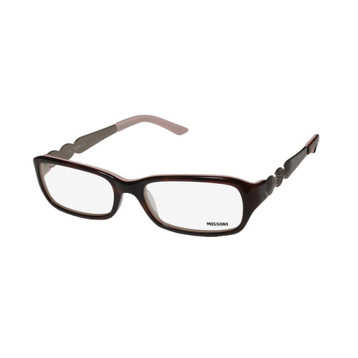 ModaFrames Missoni 11302 Eyeglasses Eyeglasses