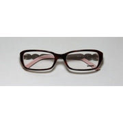 ModaFrames Missoni 11302 Eyeglasses Eyeglasses