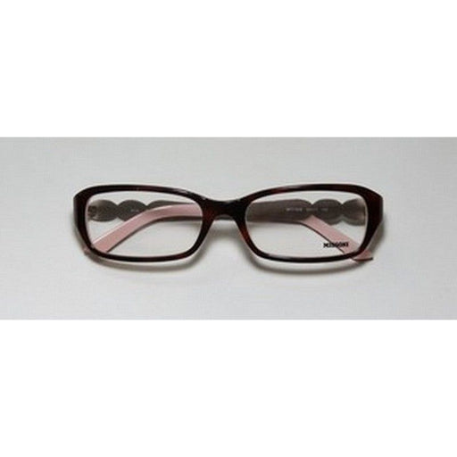 ModaFrames Missoni 11302 Eyeglasses Eyeglasses