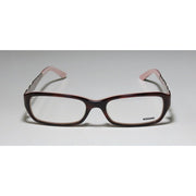 ModaFrames Missoni 11302 Eyeglasses Eyeglasses