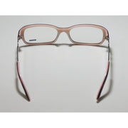 ModaFrames Missoni 11302 Eyeglasses Eyeglasses