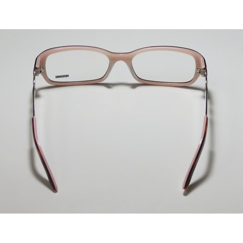 ModaFrames Missoni 11302 Eyeglasses Eyeglasses
