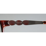 ModaFrames Missoni 11302 Eyeglasses Eyeglasses