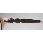 ModaFrames Missoni 11302 Eyeglasses Eyeglasses