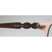 ModaFrames Missoni 11302 Eyeglasses Eyeglasses