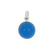Bids.com Fashion Pendants Sterling Silver Pendants