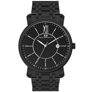 Bids.com Oceanaut Men's Expedition Watches