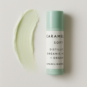 Sparkling Wildflower LLC. Soft Lips Lip Care