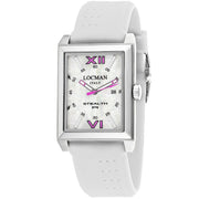 Bids.com Locman Men's Classic Watches