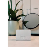 handmade. la conner Bar Soap - Seasonal