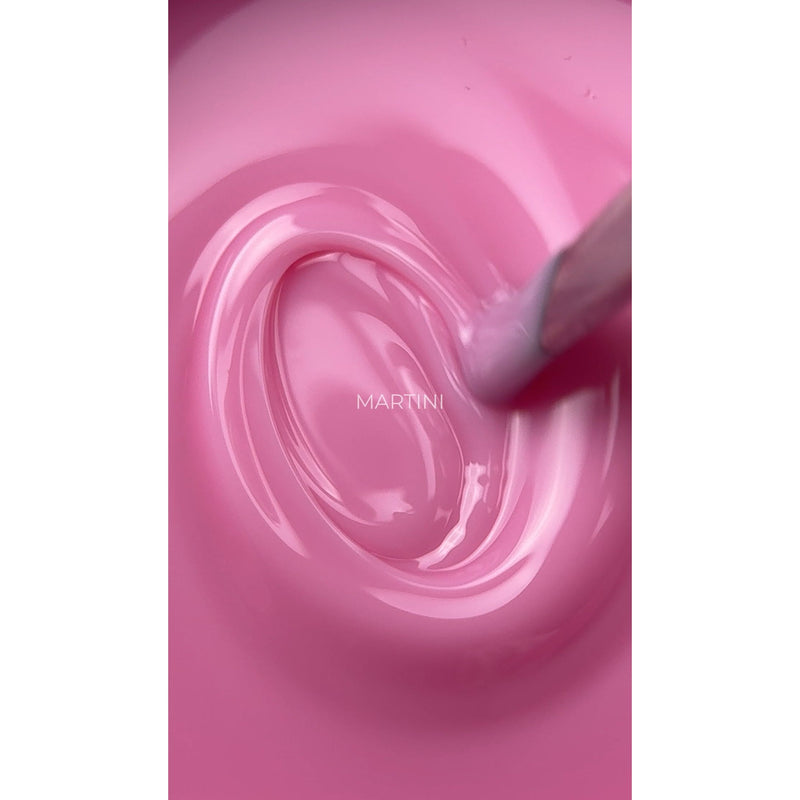 nbmsupply BEYOU Professional Pro Comfort Gel 30ml