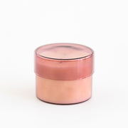 Wax Buffalo Rhubarb + Fig Candles