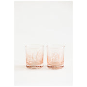 Wax Buffalo Santal Candles