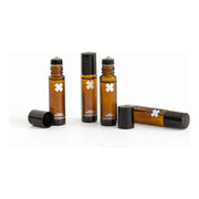 Wax Buffalo Eucalyptus Candles