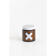 Wax Buffalo Sweet Tobacco Candles