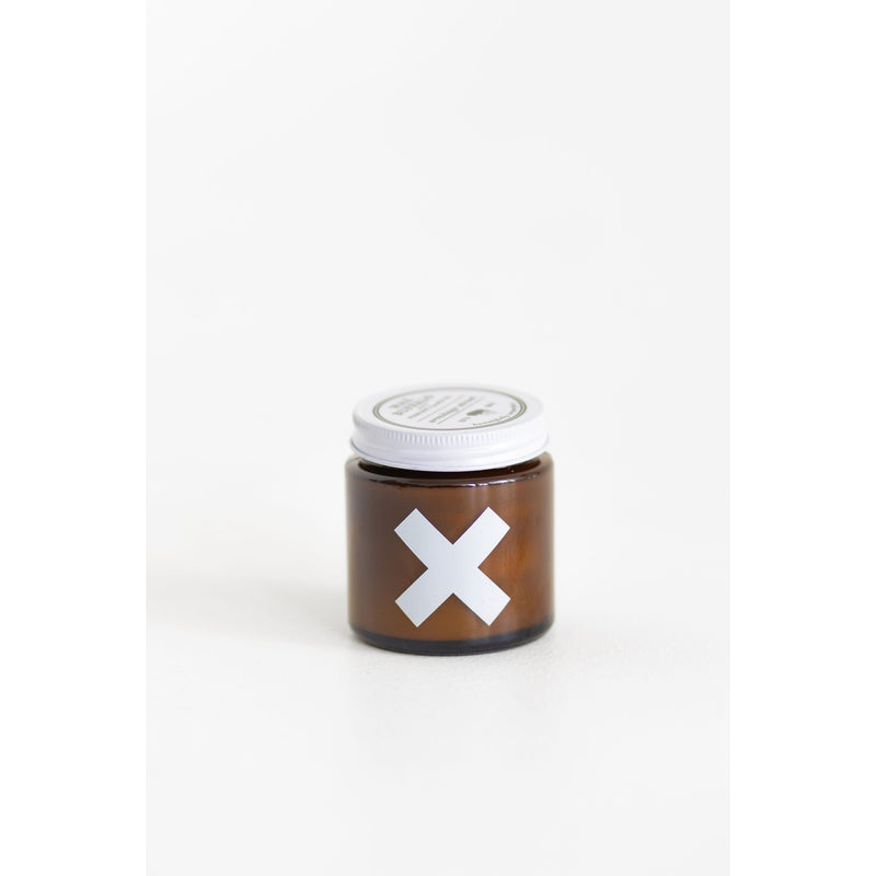 Wax Buffalo Sweet Tobacco Candles
