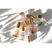 Wax Buffalo Wildflower