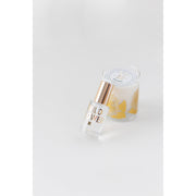 Wax Buffalo Wildflower