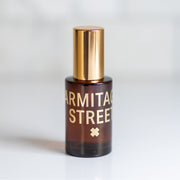 Wax Buffalo Armitage Street Candles