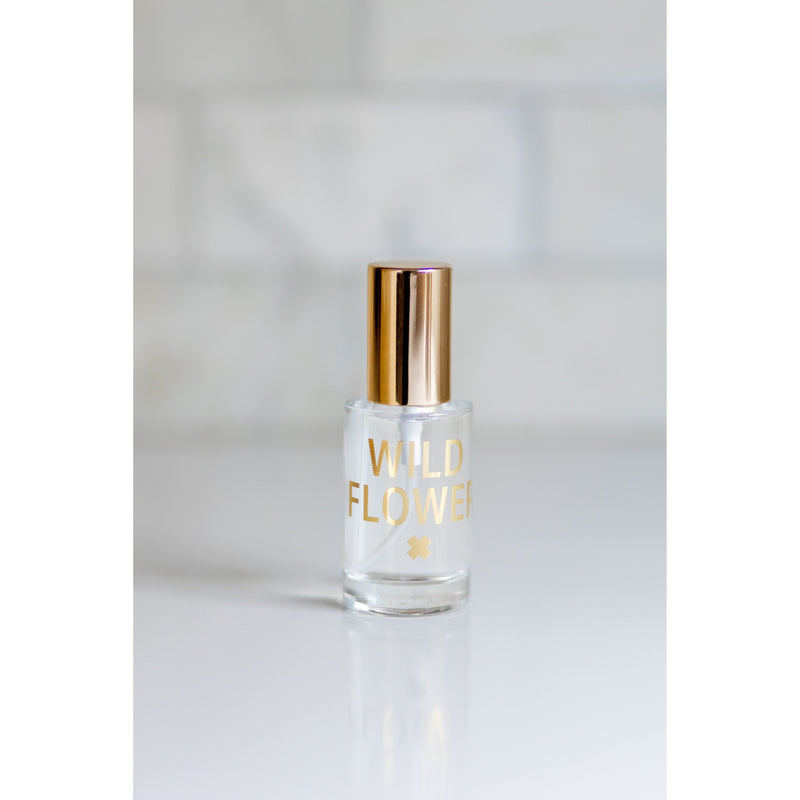 Wax Buffalo Wax Buffalo Botanical Fragrances Diffusers