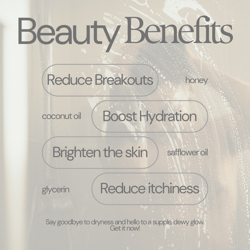 Kay in Full Bloom Coconut Mango Soap Bar Soap