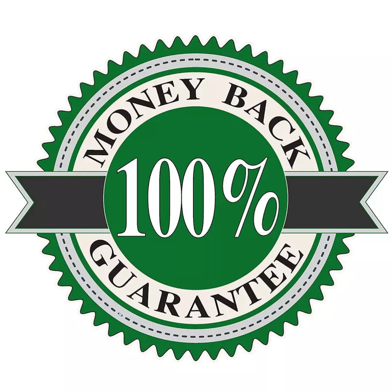 COLEHERBALS LLC 12 - Dr. Cole's Nail Fungus Balm Herbal