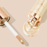 Profusion Cosmetics Radiant Glow Illuminating Liquid Highlighter Liquid Highlighters