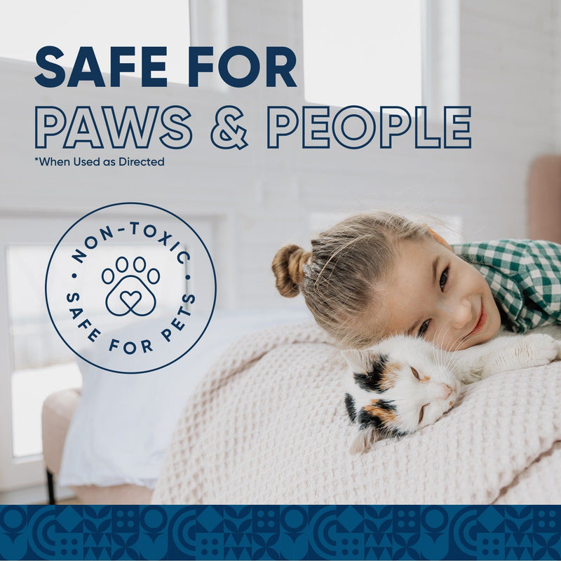 EcoStrong Pet Stain and Odor Eliminator Pet & Animal > Pet Stain & Odor