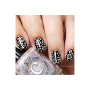 UberChic Beauty Collection 13 Stamping Plate