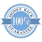 COLEHERBALS Fresh Face and Body Butter Bundle Facial Moisturizer