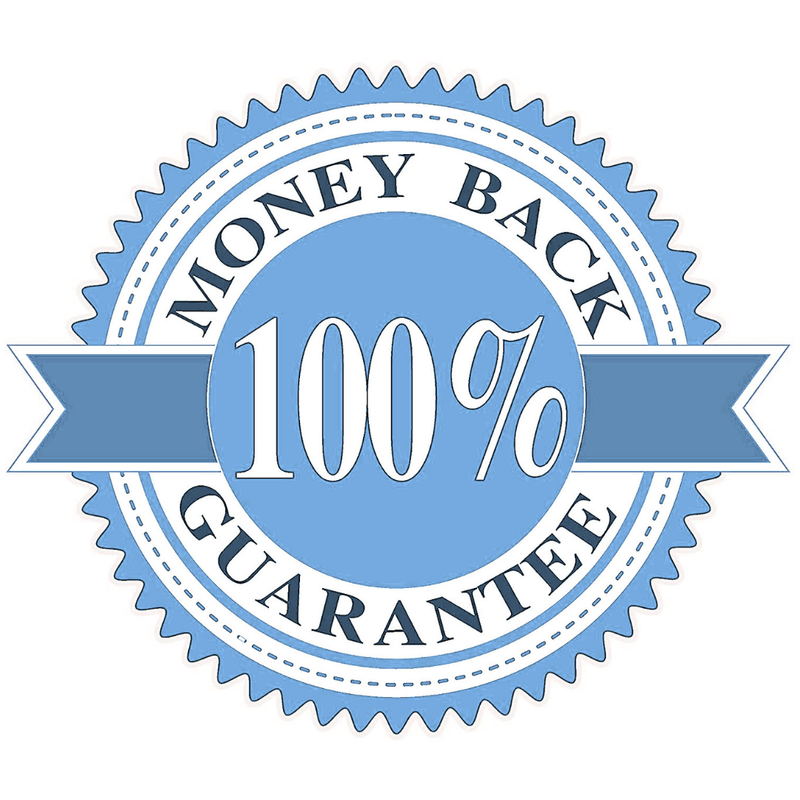 COLEHERBALS Fresh Face and Body Butter Bundle Facial Moisturizer