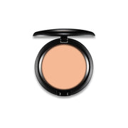 Rude Cosmetics Stop the Press(ed) Powder SET B, 40pcs Wholesale Set