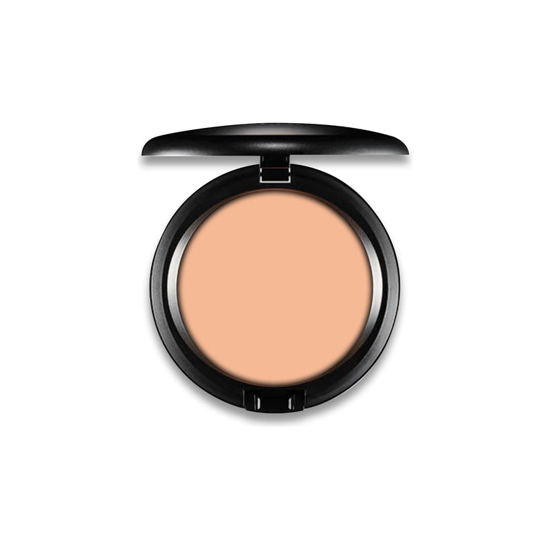 Rude Cosmetics Stop the Press(ed) Powder SET B, 40pcs Wholesale Set