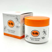 Yu-Be Moisturizing Skin Cream 4.4 Fl. Oz. Jar (Shopify Collective) Skin Moisturizer