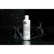 Blu Atlas Natural Body Wash Body